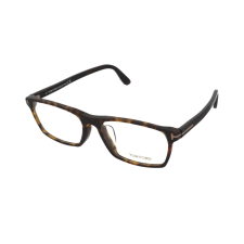 Tom Ford FT4295 052 szemüvegkeret
