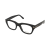 Tom Ford FT5178 001