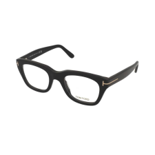 Tom Ford FT5178 001 szemüvegkeret