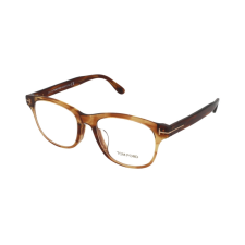 Tom Ford FT5399-F 050 szemüvegkeret