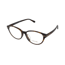 Tom Ford FT5422-F 052 szemüvegkeret
