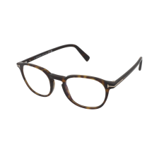 Tom Ford FT5583-B 052 szemüvegkeret