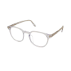 Tom Ford FT5795-K-B 026