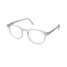 Tom Ford FT5795-K-B 026 szemüvegkeret