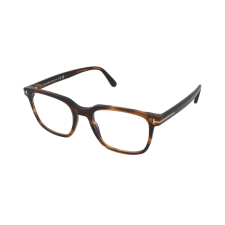 Tom Ford FT5818-B 050 szemüvegkeret