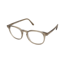 Tom Ford FT5819-B 057 szemüvegkeret
