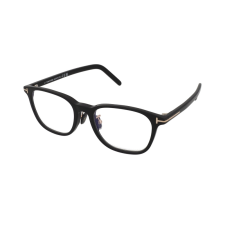 Tom Ford FT5860-D-B 001 szemüvegkeret