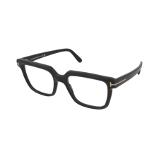 Tom Ford FT5889-B 001 szemüvegkeret