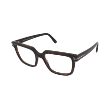 Tom Ford FT5889-B 052 szemüvegkeret