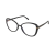 Tom Ford FT5907-B 001