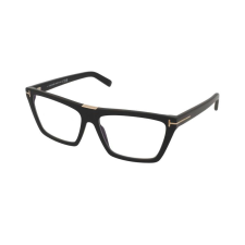 Tom Ford FT5912-B 001 szemüvegkeret
