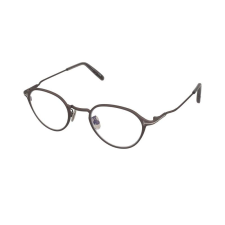Tom Ford FT5917-D-B 008 szemüvegkeret