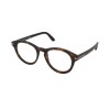 Tom Ford FT5940-B 052