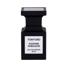 Tom Ford Fucking Fabulous, EDP 30ml parfüm és kölni