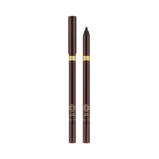 Tom Ford Gel Eyeliner Cocoa Szemceruza 1.2 g szemceruza