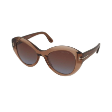 Tom Ford Guinevere FT1084 48F napszemüveg