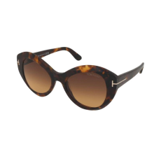 Tom Ford Guinevere FT1084 52F