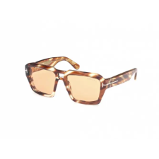 Tom Ford Icon TI1202 55E napszemüveg