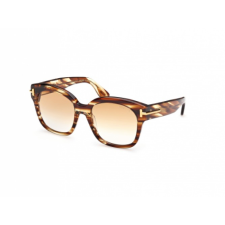 Tom Ford Icon TI1235 55F napszemüveg