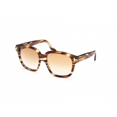 Tom Ford Icon TI1236 55F