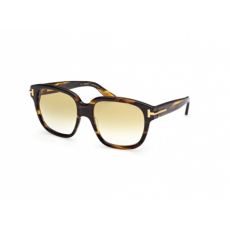 Tom Ford Icon TI1236 56F