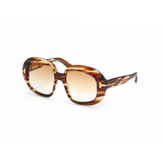 Tom Ford Icon TI1237 55F