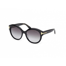 Tom Ford Icon TI1251 01B