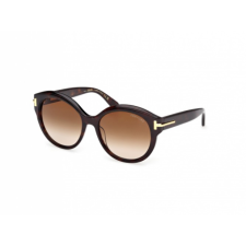 Tom Ford Icon TI1251 52F napszemüveg