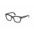 Tom Ford Icon TI6027 B 052