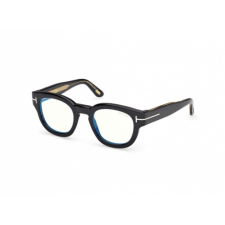 Tom Ford Icon TI6028 B 001 szemüvegkeret