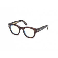 Tom Ford Icon TI6028 B 052 szemüvegkeret