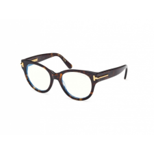 Tom Ford Icon TI6029 B 052 szemüvegkeret