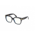 Tom Ford Icon TI6030 B 001