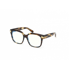 Tom Ford Icon TI6030 B 055 szemüvegkeret