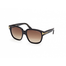 Tom Ford Icon Tom Ford TI1236 01F napszemüveg