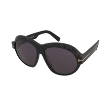 Tom Ford Inger FT1113 01A napszemüveg