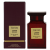 Tom Ford Jasmin Rouge EDP 100 ml