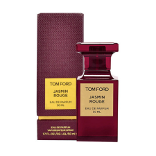 Tom Ford Jasmin Rouge, edp 50ml - Teszter parfüm és kölni
