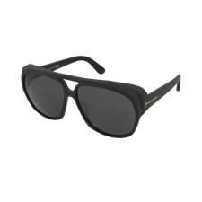 Tom Ford Jayden FT1103 02A napszemüveg