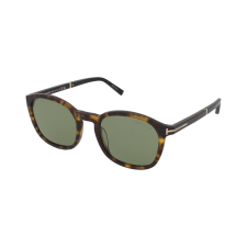 Tom Ford Jayson FT1020 52N napszemüveg