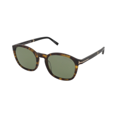 Tom Ford Jayson FT1020 52N