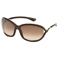 Tom Ford Jennifer FT0008 692