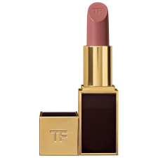 Tom Ford Lip Color Insatiable Rúzs 3 g rúzs, szájfény