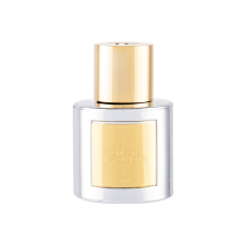 Tom Ford Metallique, EDP 50ml parfüm és kölni
