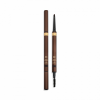Tom Ford Micro-Brow Pencil Taupe Szemöldök Ceruza 0,1 g