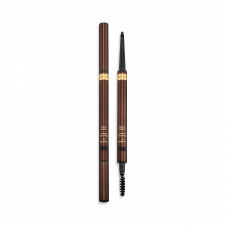 Tom Ford Micro-Brow Pencil Taupe Szemöldök Ceruza 0,1 g szemöldökceruza