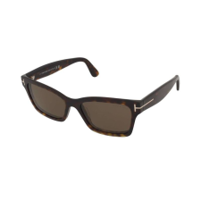 Tom Ford Mikel FT1085 52H napszemüveg