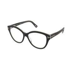 Tom Ford Monitor szemüveg Tom Ford FT5954-B 003