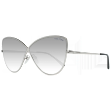 Tom Ford Napszemüveg FT0569 6516B napszemüveg