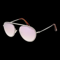 Tom Ford Napszemüveg FT0599 5516Z